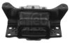 VW 5Q0199555S Mounting, automatic transmission